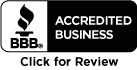 Accredited Business