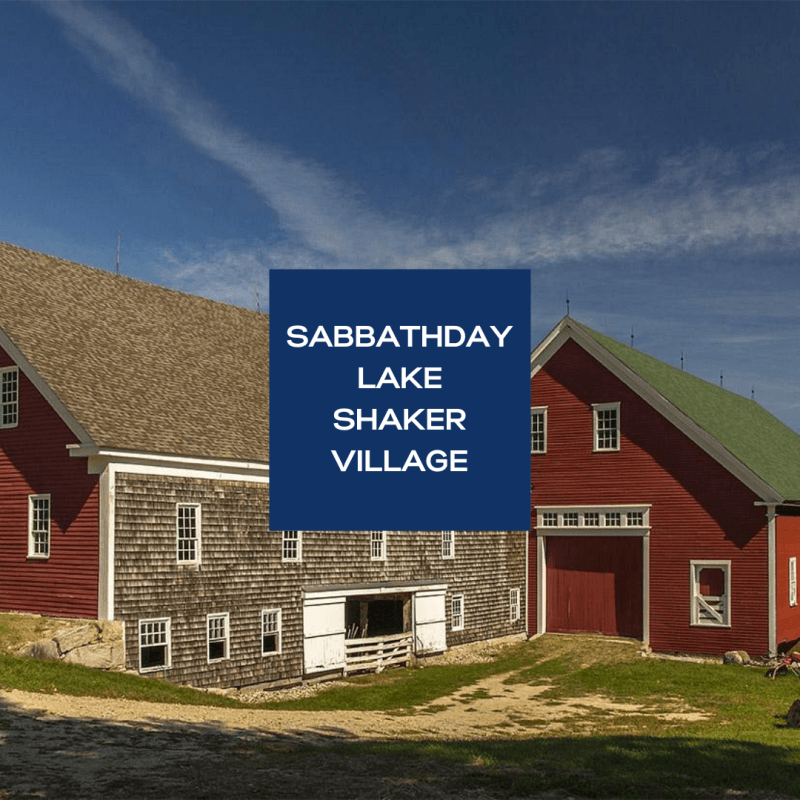 Poland Spring Campground Modern America RV Resort Poland Spring