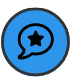 temp-post-image
