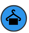 temp-post-image