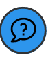 temp-post-image
