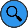 temp-post-image