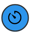 temp-post-image