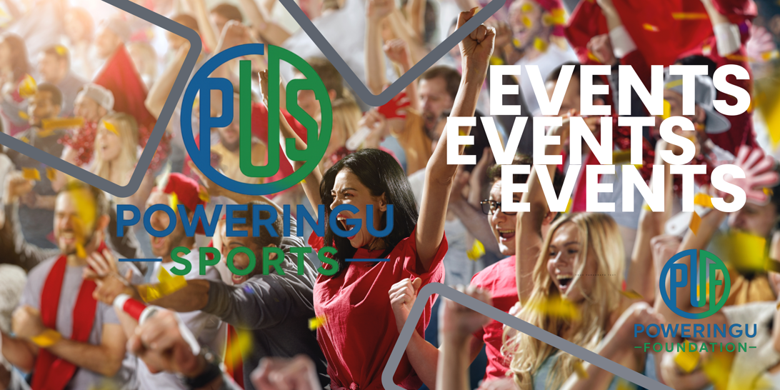 Events