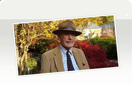 Lisner-Louise-Dickson-Hurt