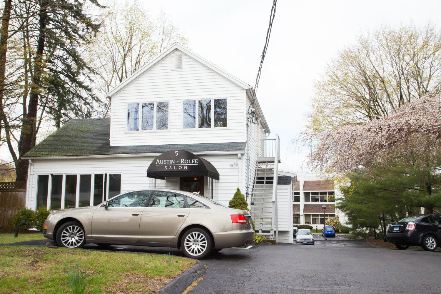 austin-rolfe salon