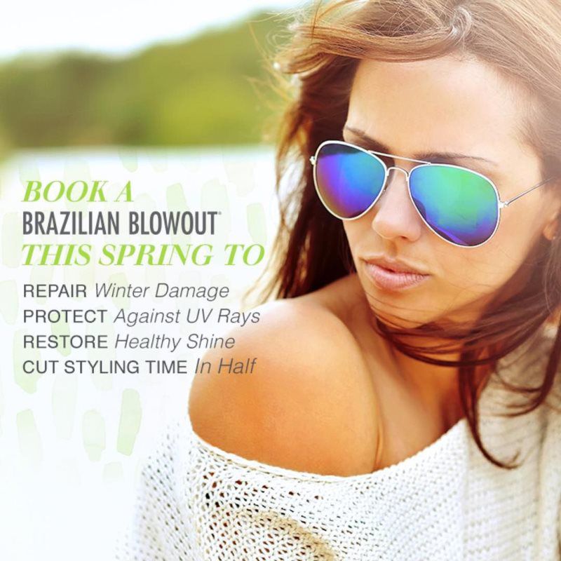 brazilianblowout