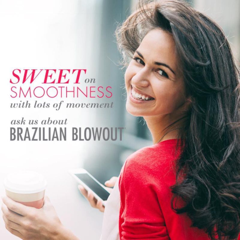 brazilianblowout