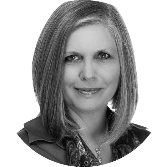 PASTOR TRACEY BEAL & JILL HICKS