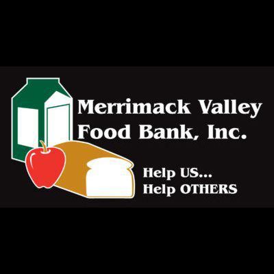 merrimack valley food bank
