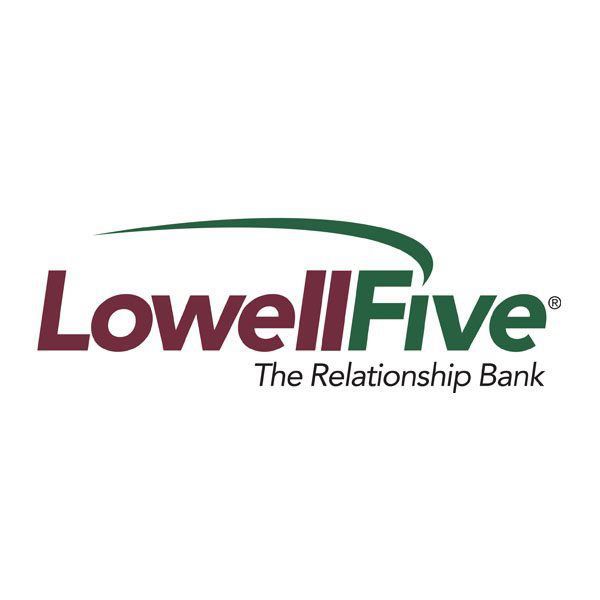 lowell five
