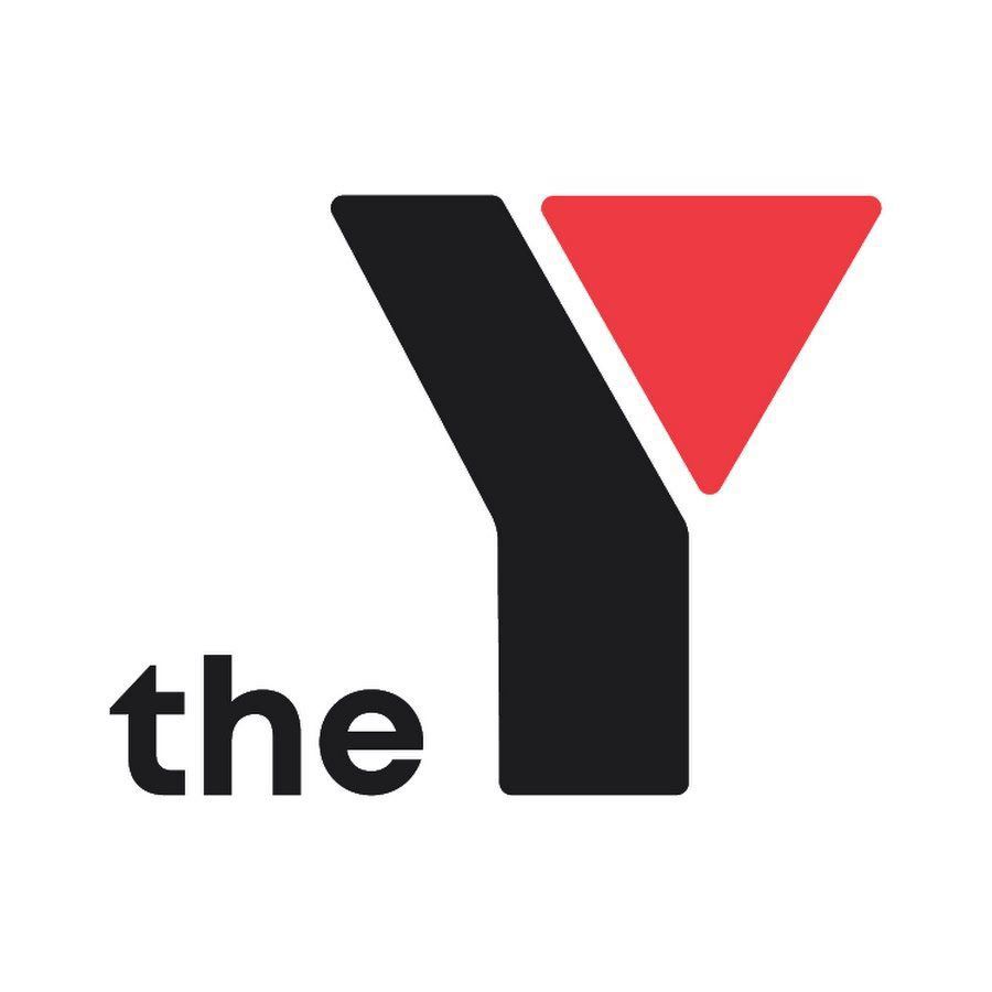 the y