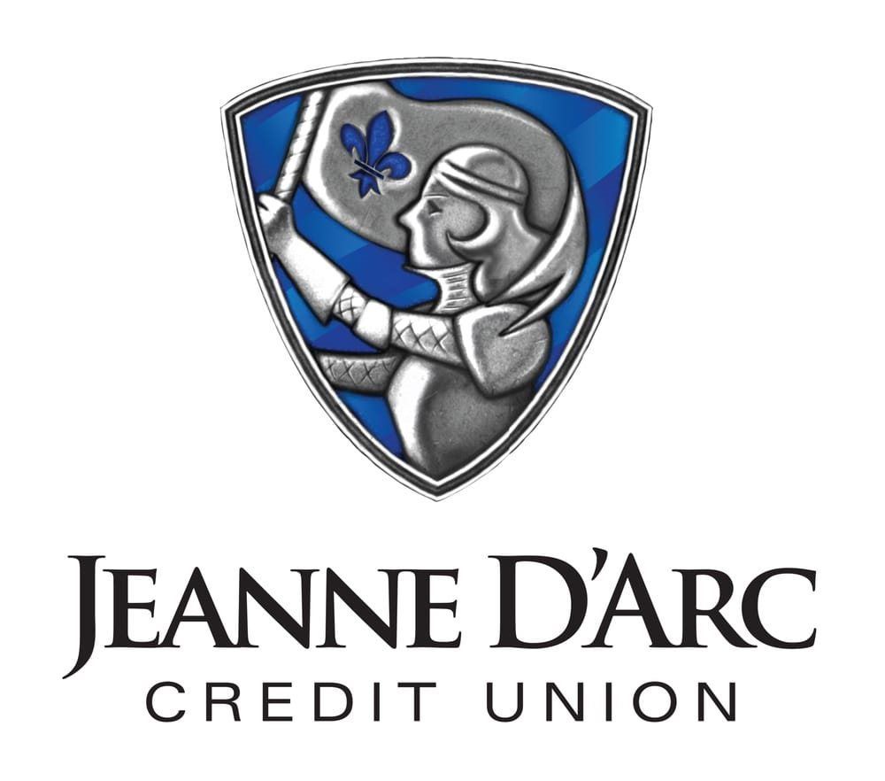 jeanne darc
