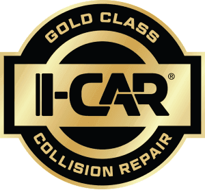 Icar