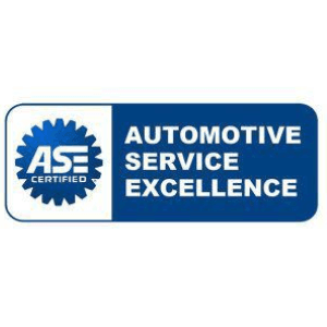 ASE