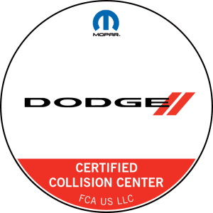 Dodge