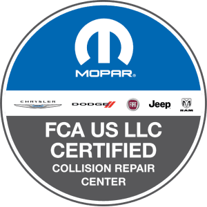 FCA