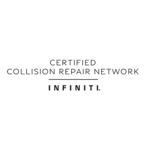 Infiniti