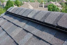 Roof Ventilation 3