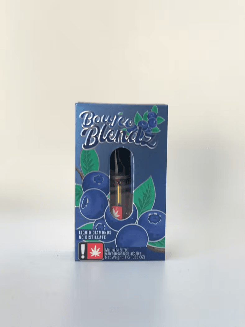 Vaporizers