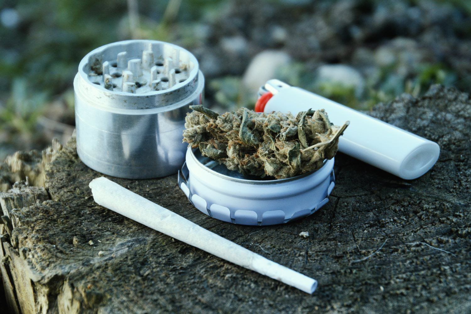 Pre-Rolls