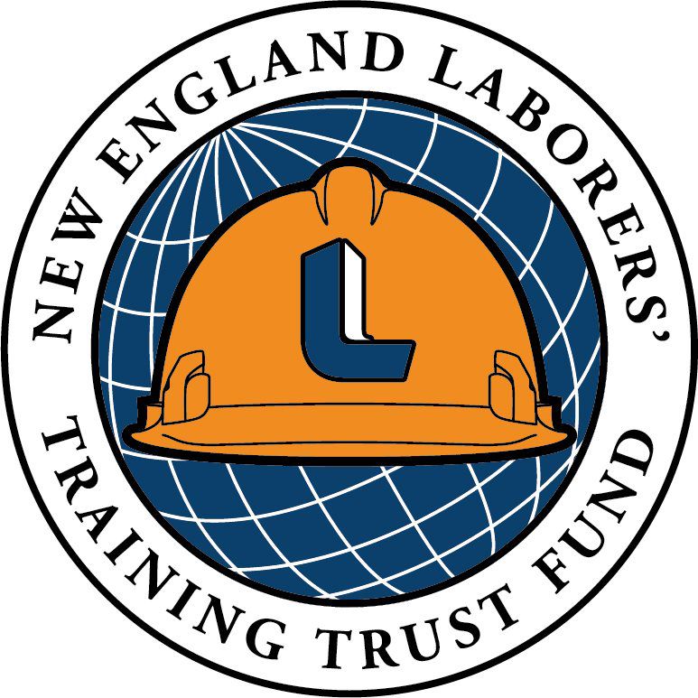 Laborers' International Union of North America (LiUNA)