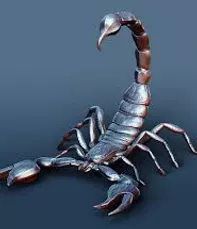 Fraternity Incorporated