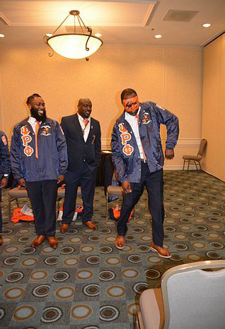 veterans around the world