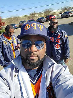 Membership Coordinator