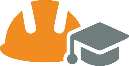 COLLEGE CREDITS
