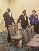 honorably regardless