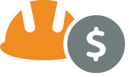 WAGES