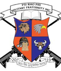 Military Fraternity,