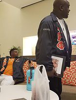 Information Technology