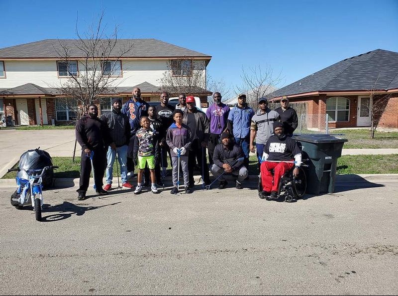 information verification