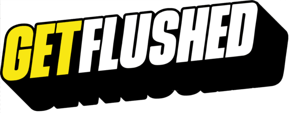 Getflushed