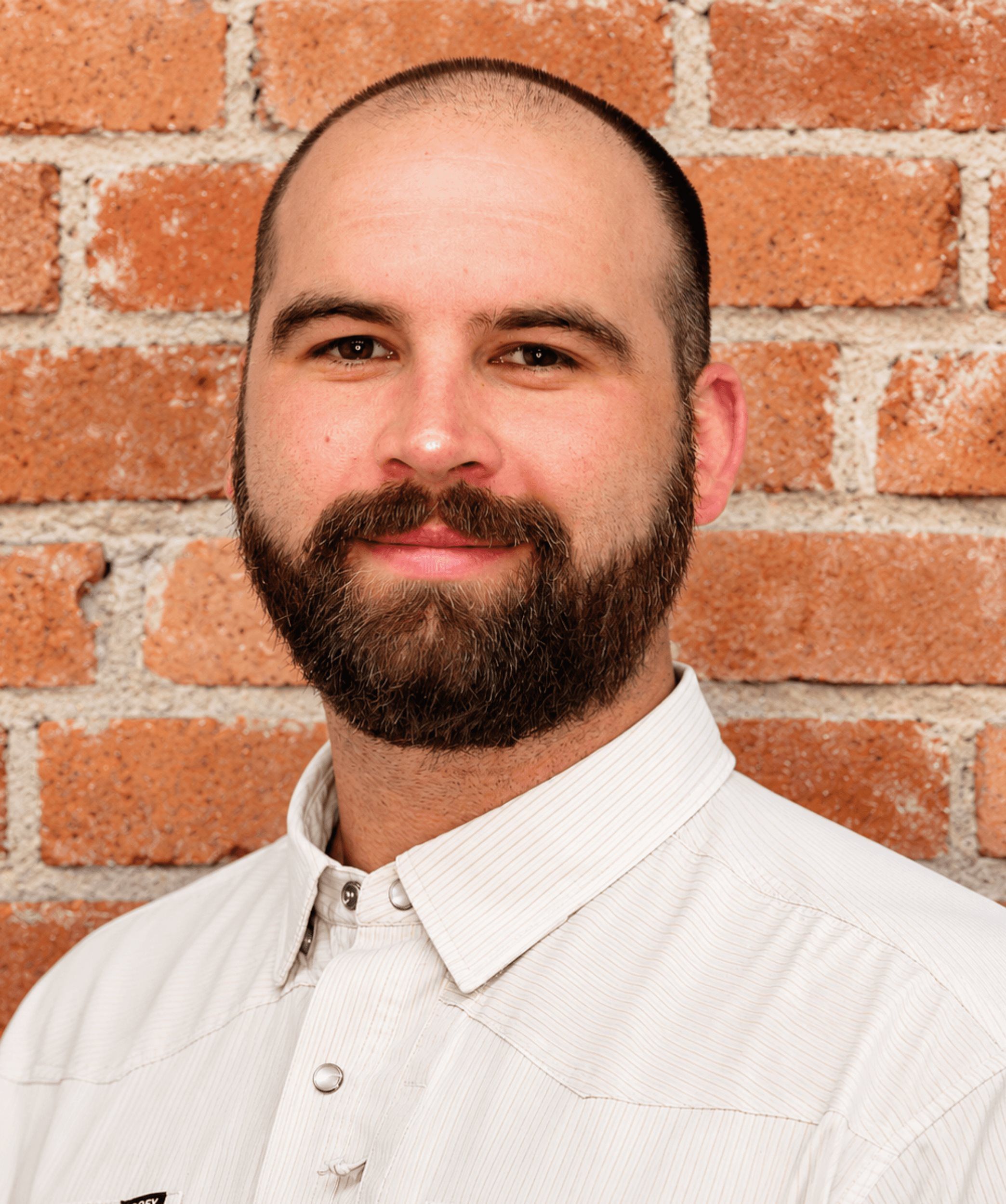 Tyson Juergen