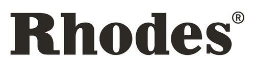 Rhodes