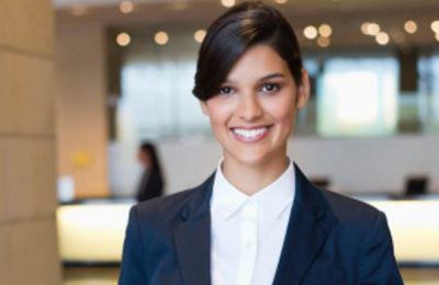 Personal Booth Attendant