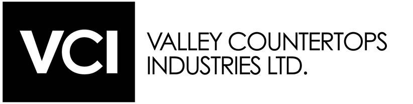 Home Valley Countertops Industries Ltd