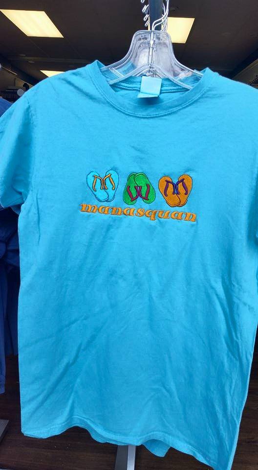 T-Shirts