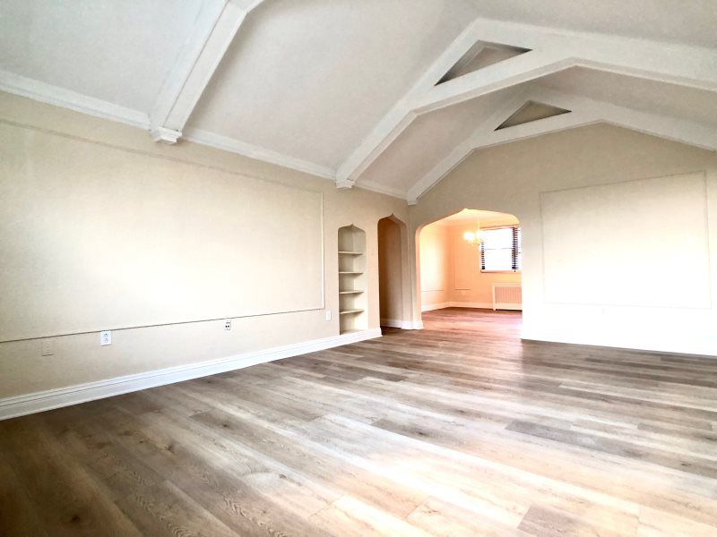 Rental Center PPM Realty