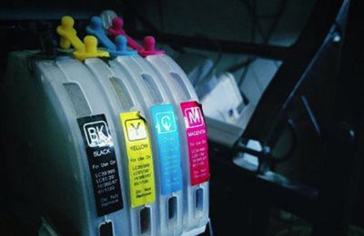 Photo Lab Quality Printers