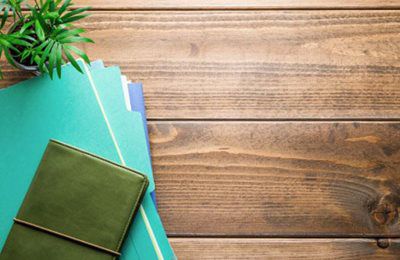 CERTIFICATE OF LIABILITY INSURANCE