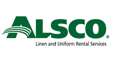 Alsco Logo
