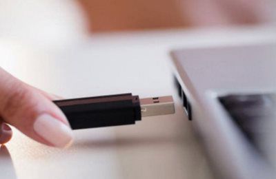 Digital Copy Of Your Images