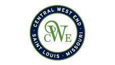 CWE Logo
