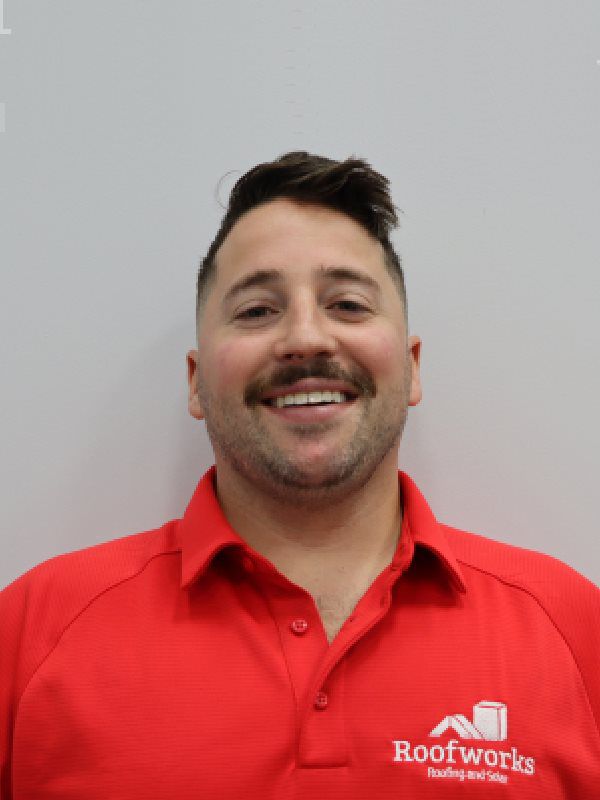 Nick Mulligan