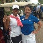 2014 Golf Tournament Fundraiser