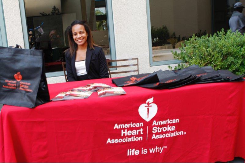 2016 Golf Tournament Fundraiser